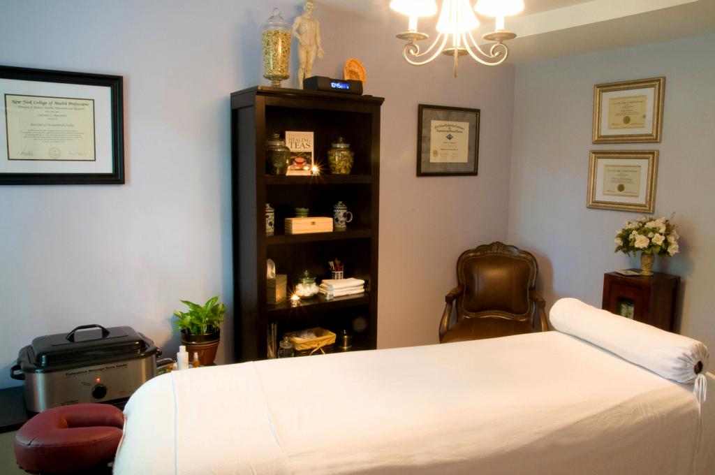 Blue Water Spa Oyster Bay NY 11771 5165846800 Day Spas